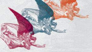 Understanding the Three Angels’ Messages