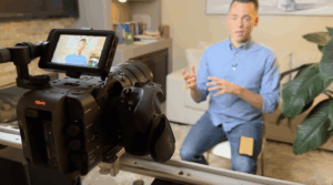 Gems of Truth Expands Media Ministry Capabilities