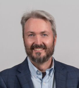 dsc07340-copy_square-2