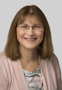 merle-poirier-ac-2022