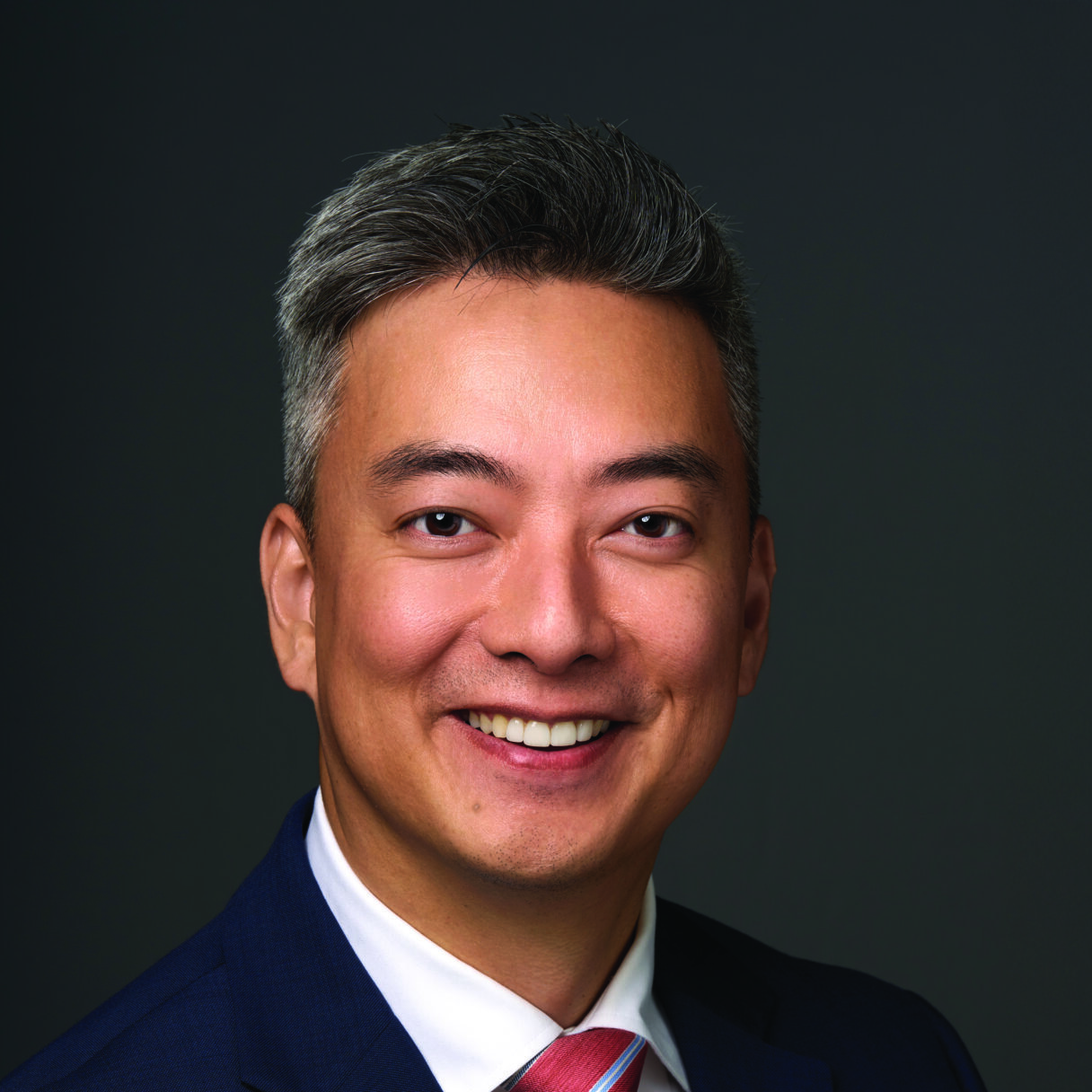Justin Kim

