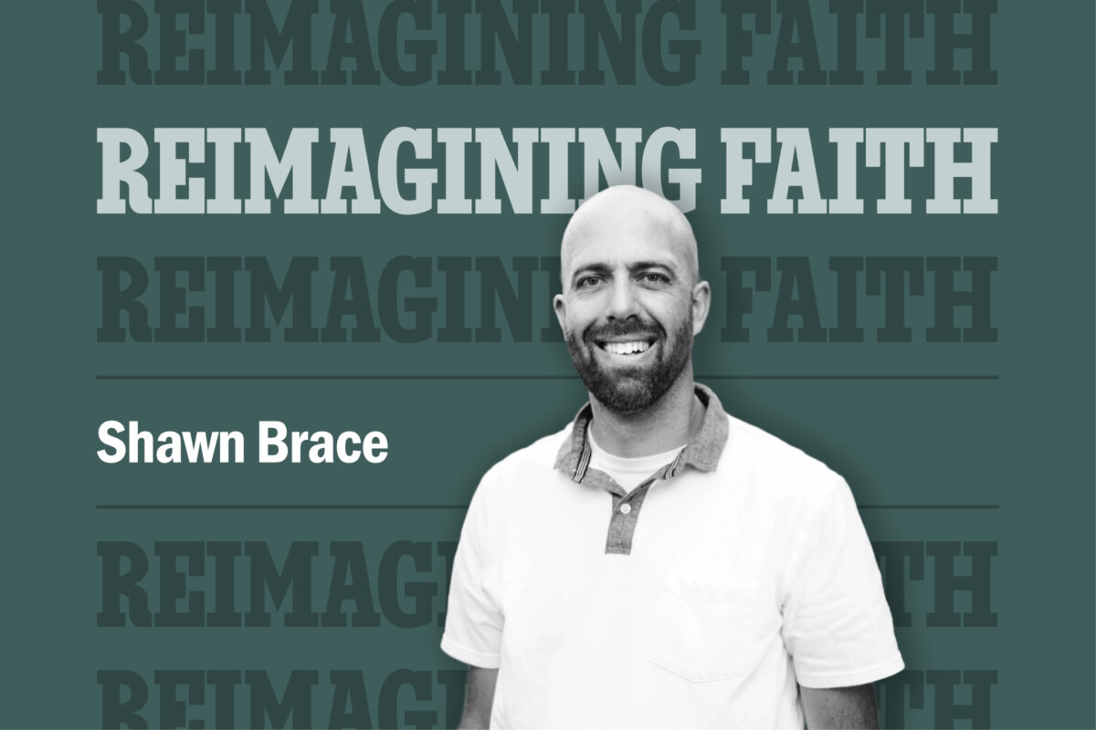 City Living, Revisited