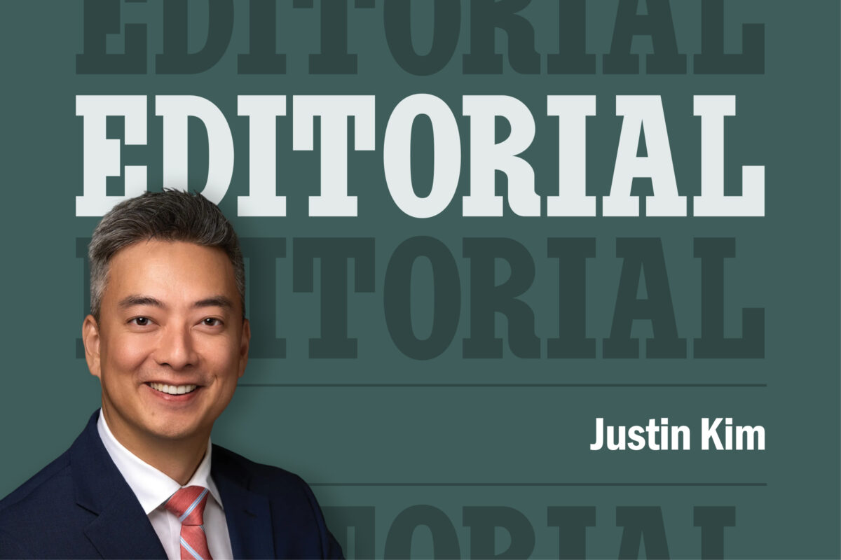 Et Cetera, Et Cetera, Et Cetera