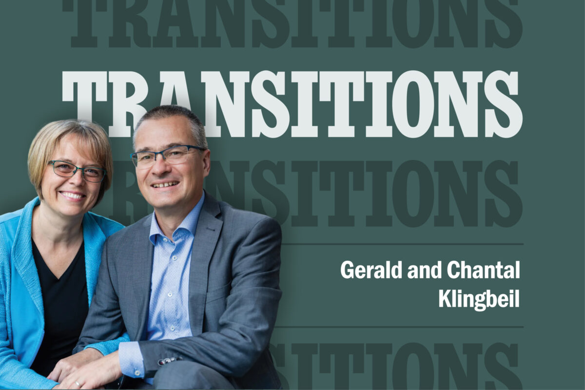 Better Prompts and Faster Answers