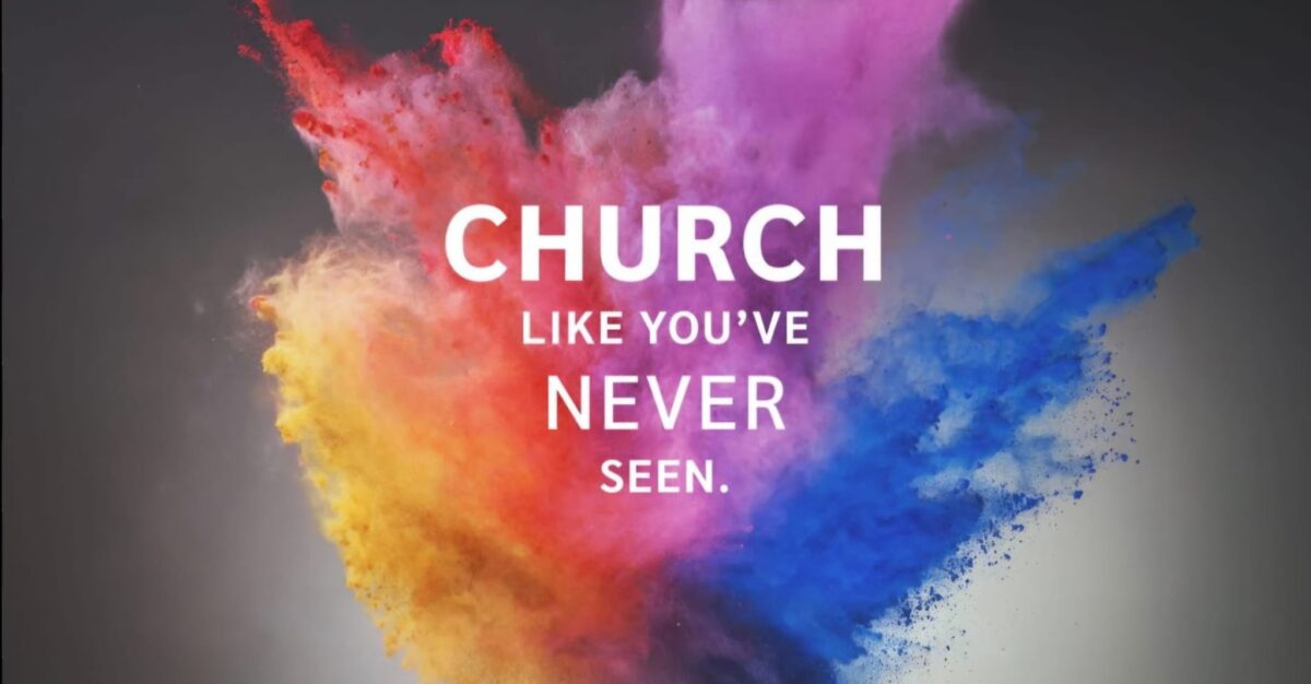 28 Doctrines in 180 Seconds