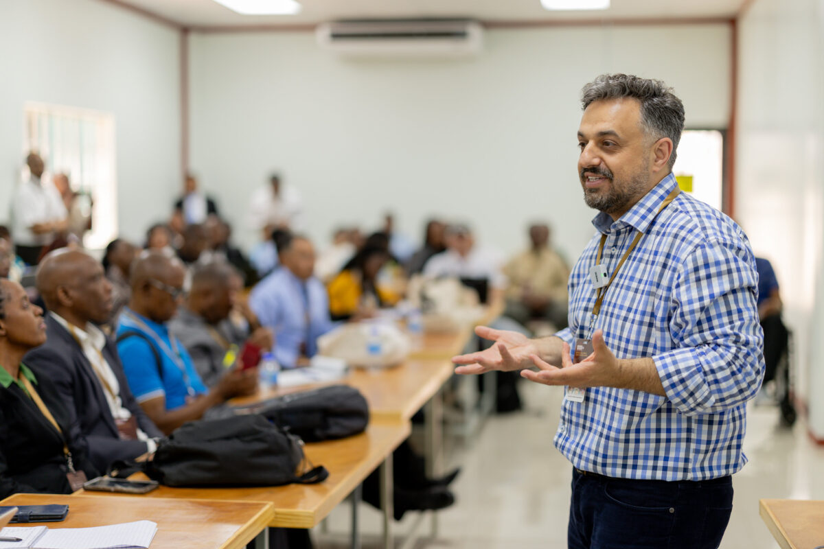 To Find Ways to Reach Secular People, First We Need to Understand Them